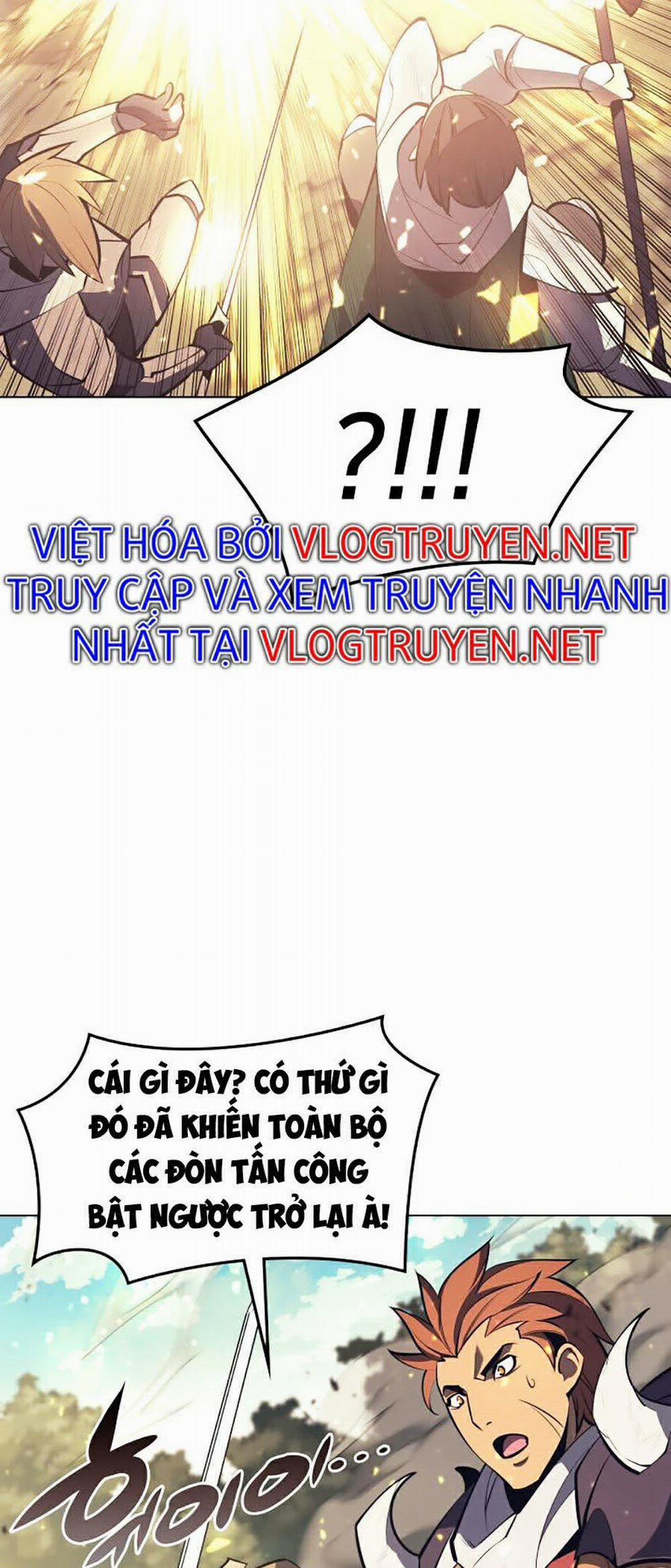 Thợ Rèn Huyền Thoại 93 trang 93