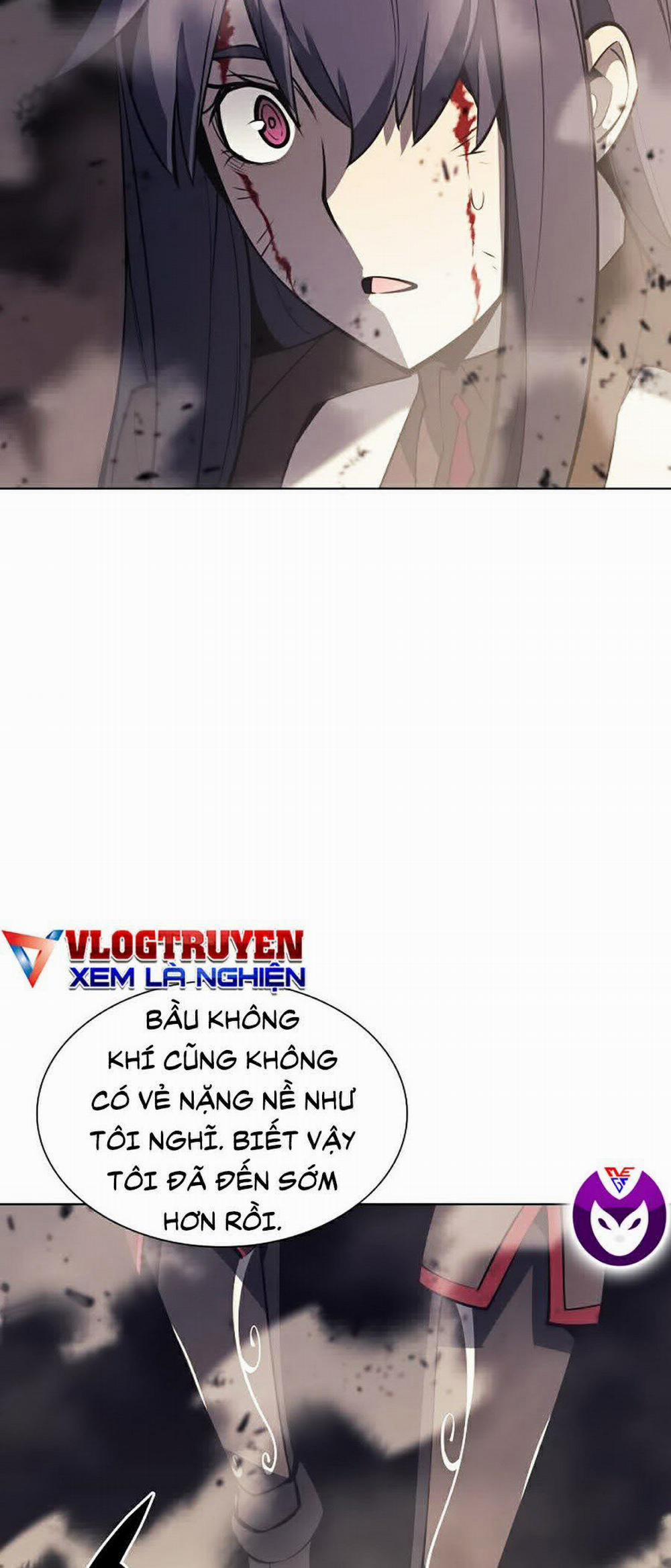 Thợ Rèn Huyền Thoại 93 trang 96