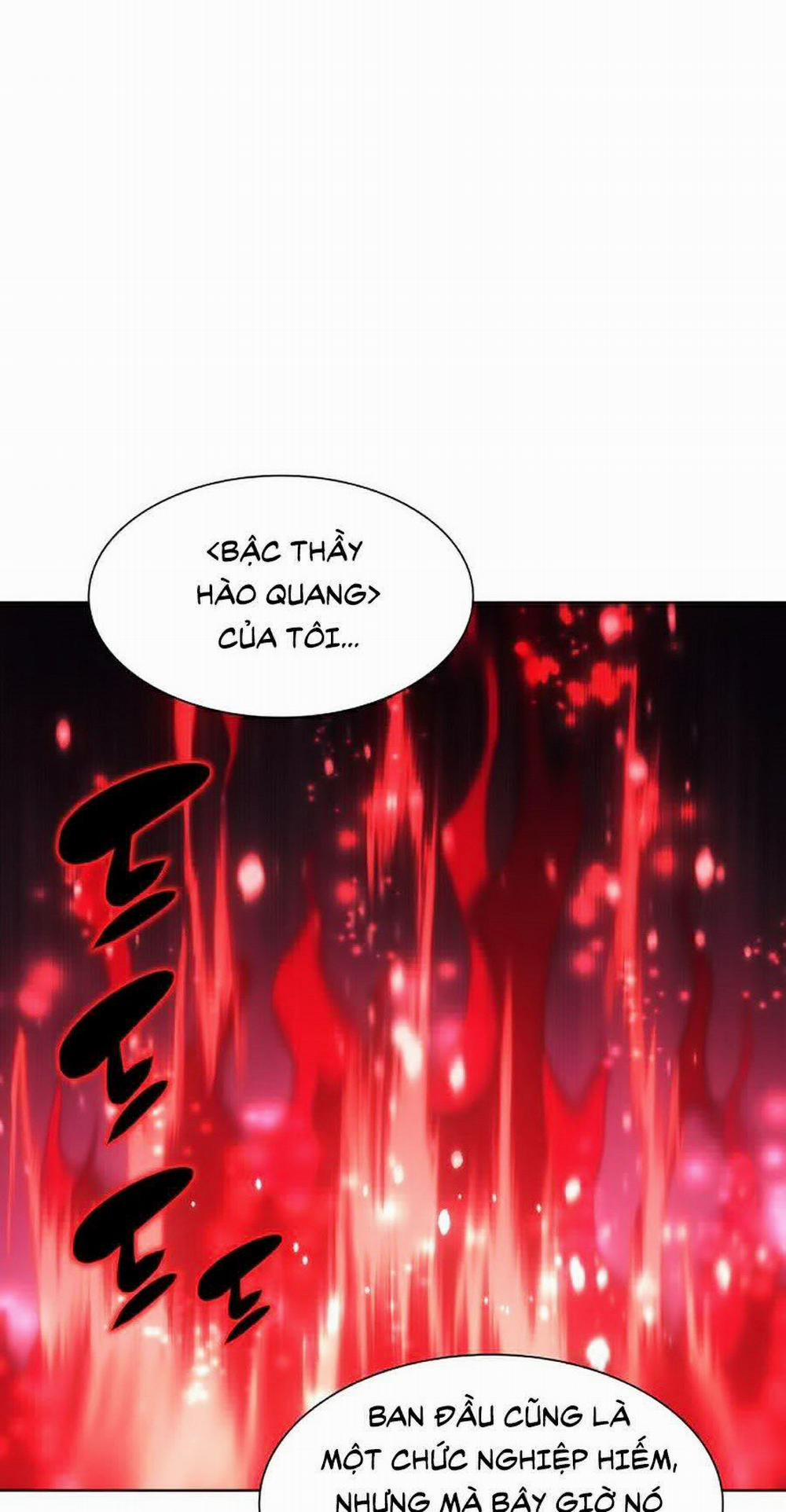 Thợ Rèn Huyền Thoại 94 trang 116