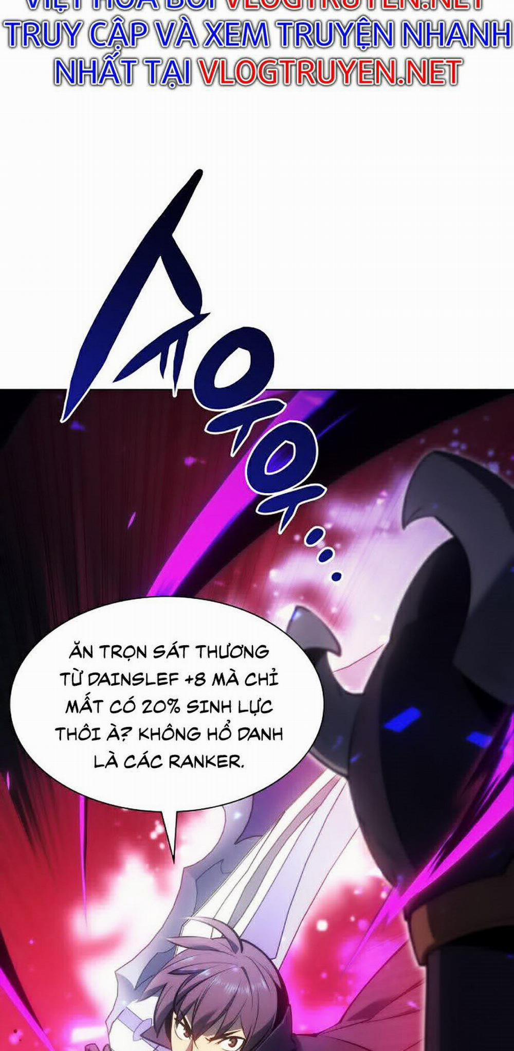 Thợ Rèn Huyền Thoại 94 trang 22