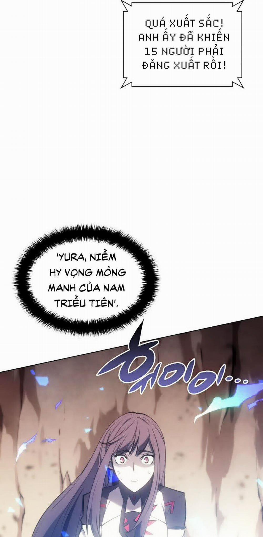Thợ Rèn Huyền Thoại 94 trang 34