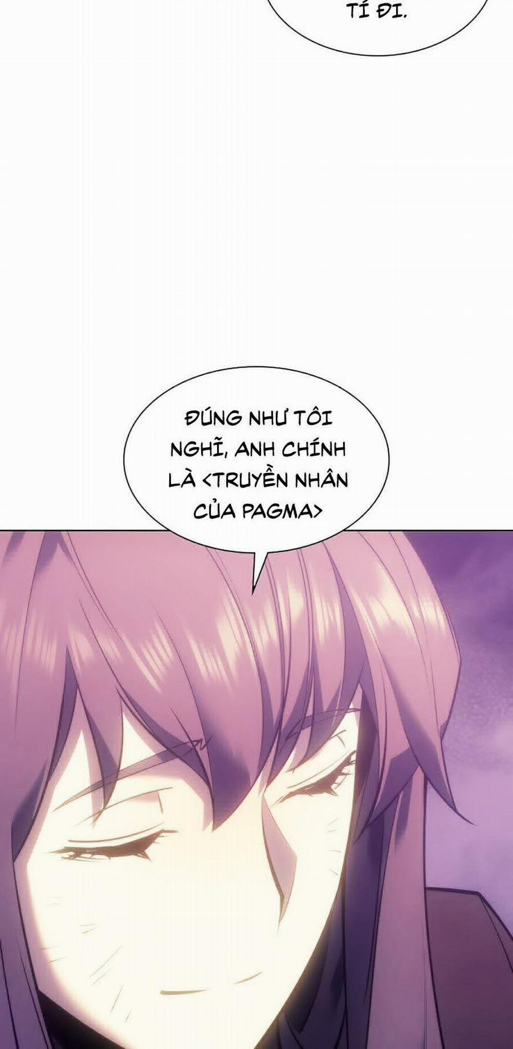 Thợ Rèn Huyền Thoại 94 trang 39