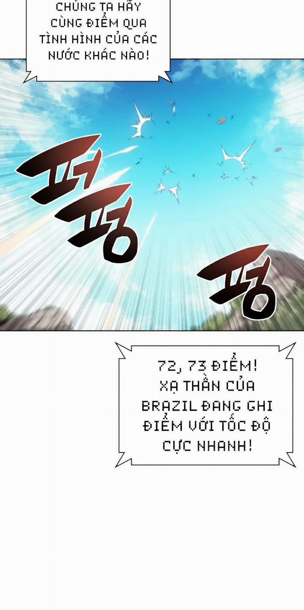 Thợ Rèn Huyền Thoại 94 trang 43