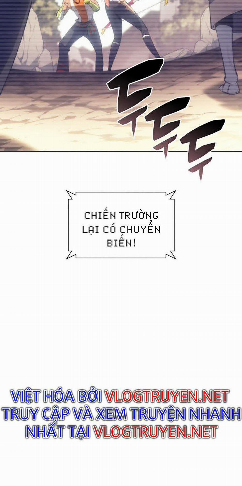 Thợ Rèn Huyền Thoại 94 trang 46