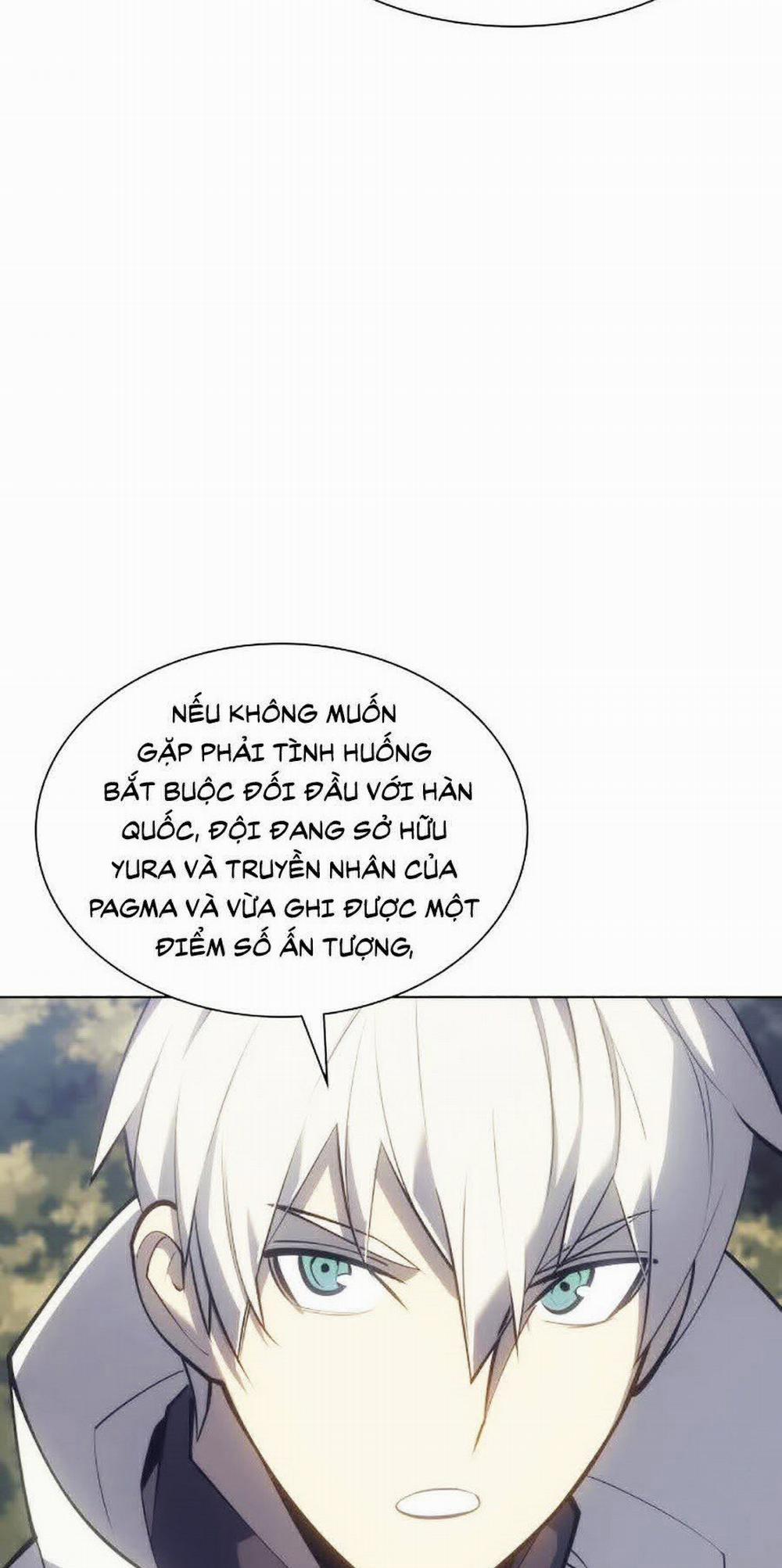 Thợ Rèn Huyền Thoại 94 trang 54