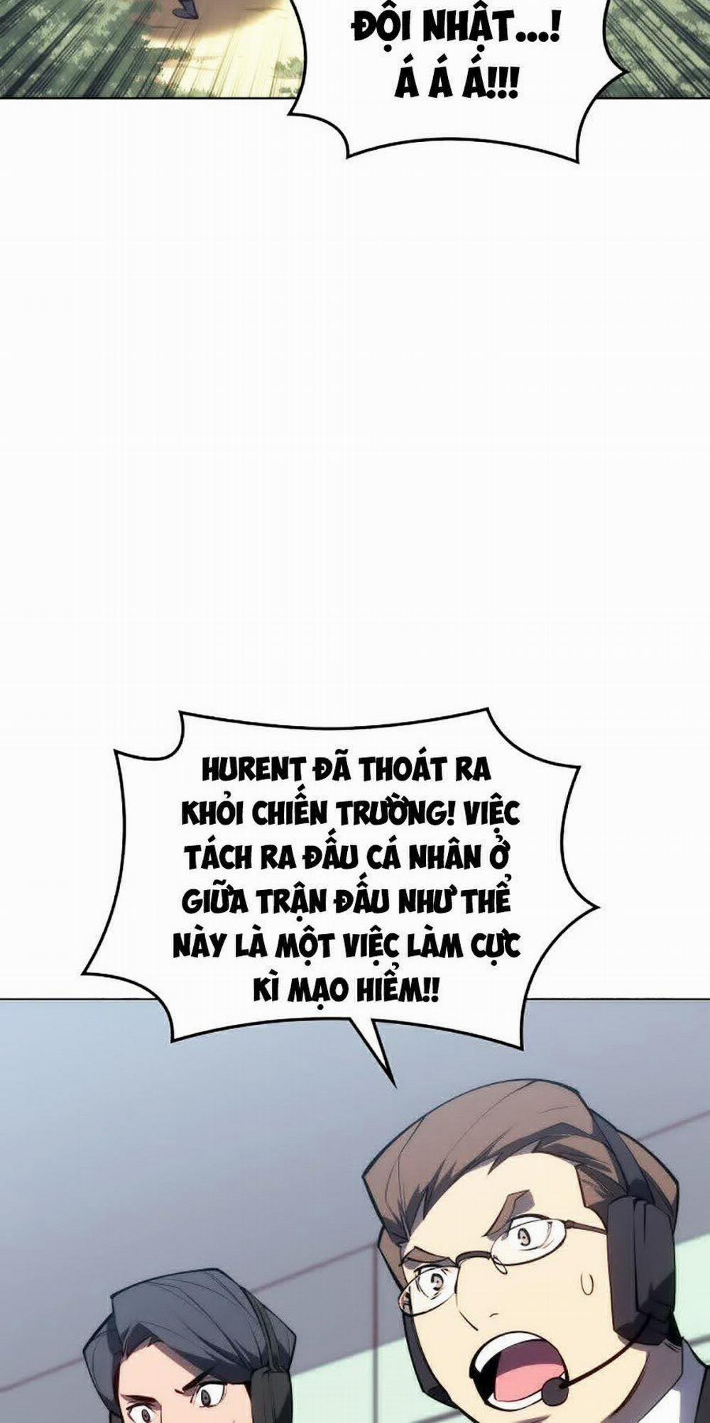 Thợ Rèn Huyền Thoại 94 trang 59