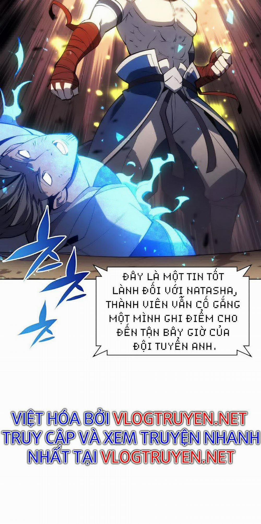 Thợ Rèn Huyền Thoại 94 trang 61