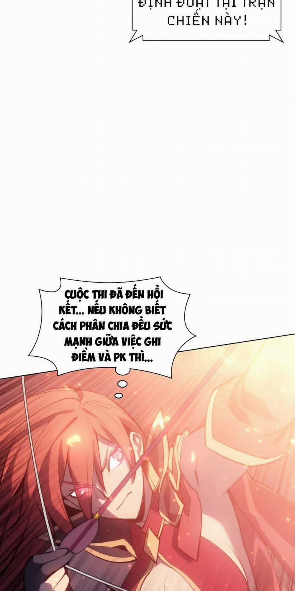 Thợ Rèn Huyền Thoại 94 trang 63