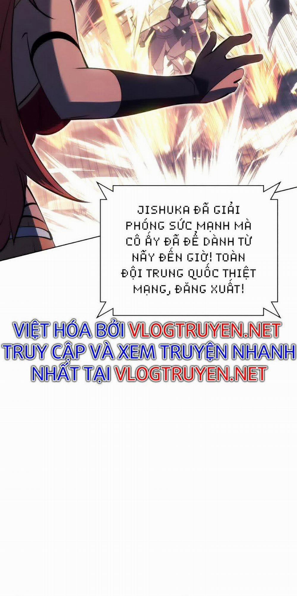 Thợ Rèn Huyền Thoại 94 trang 66