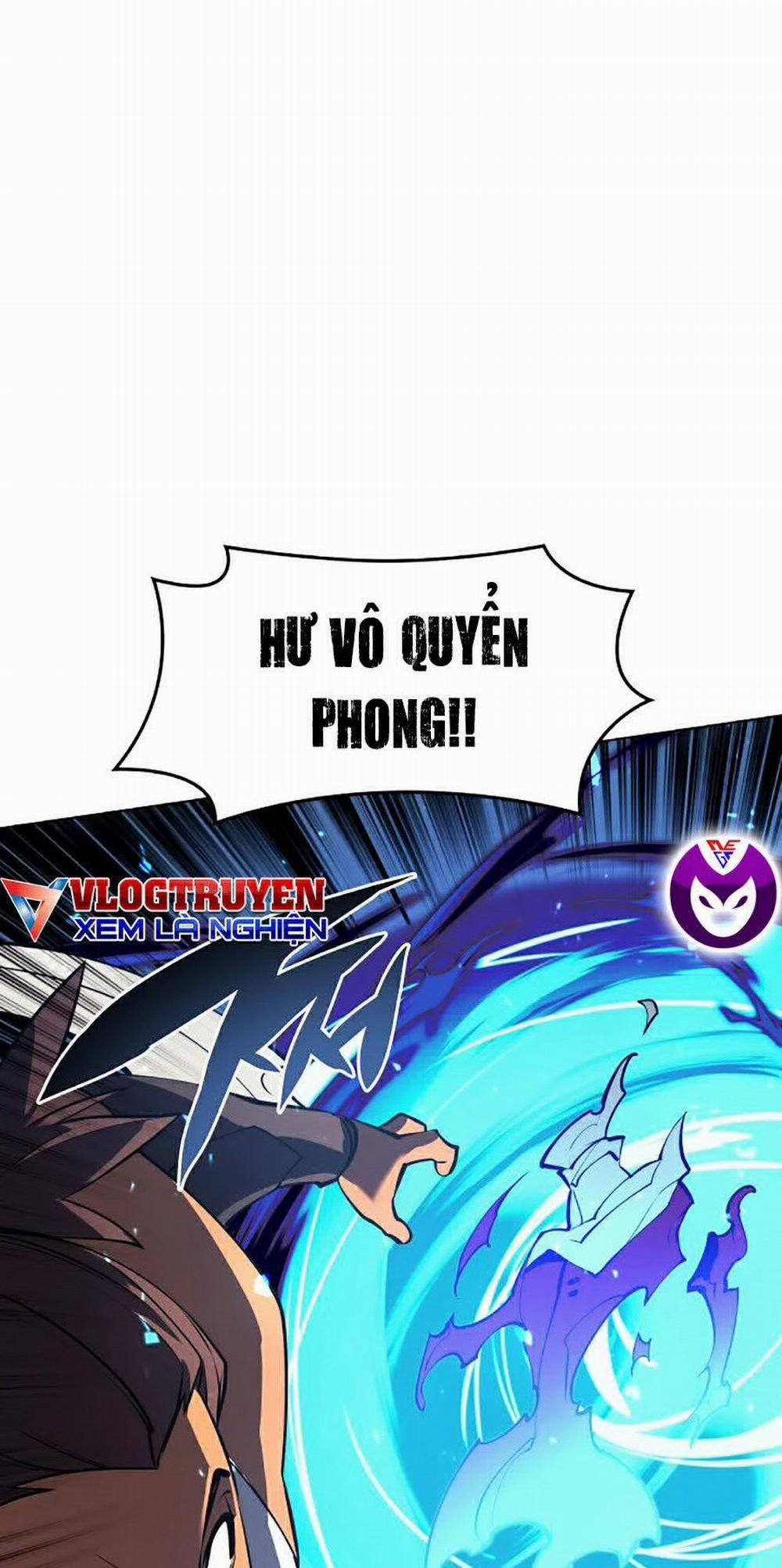 Thợ Rèn Huyền Thoại 94 trang 69