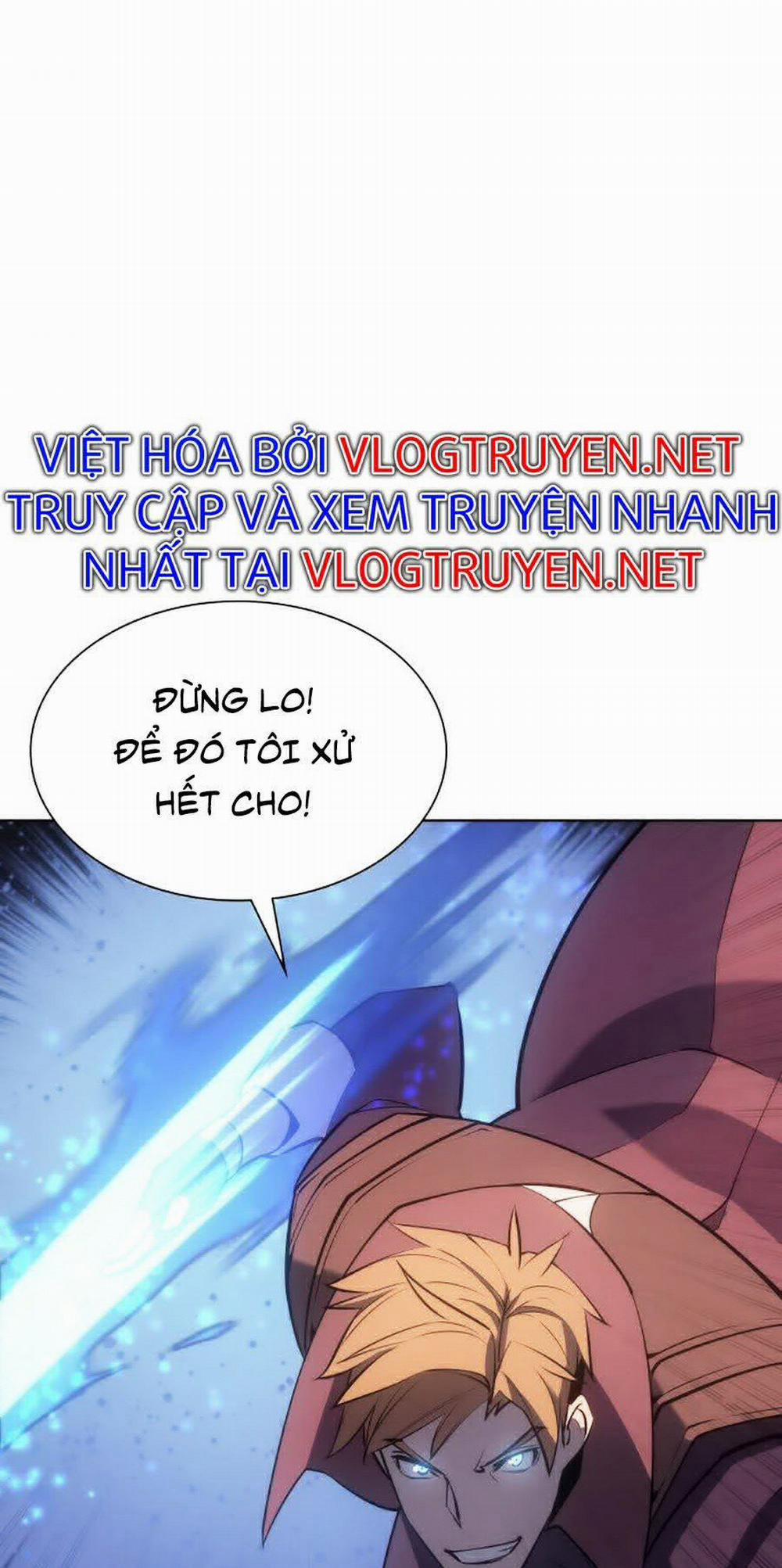 Thợ Rèn Huyền Thoại 94 trang 77
