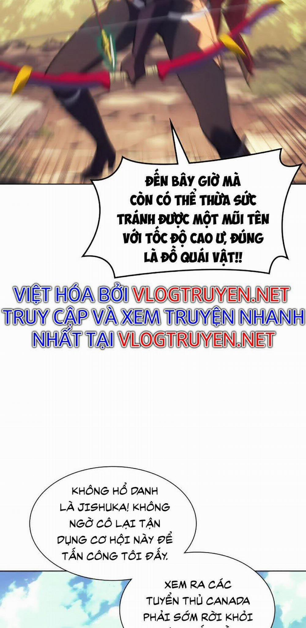 Thợ Rèn Huyền Thoại 94 trang 82