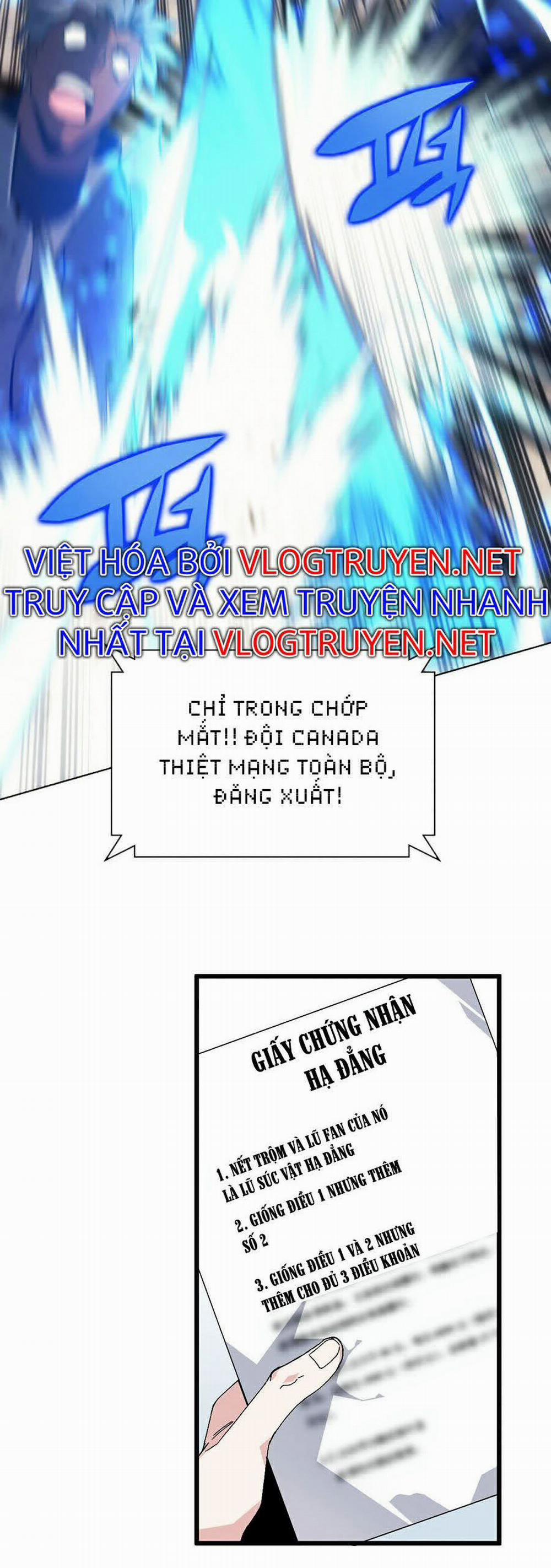 Thợ Rèn Huyền Thoại 94 trang 85