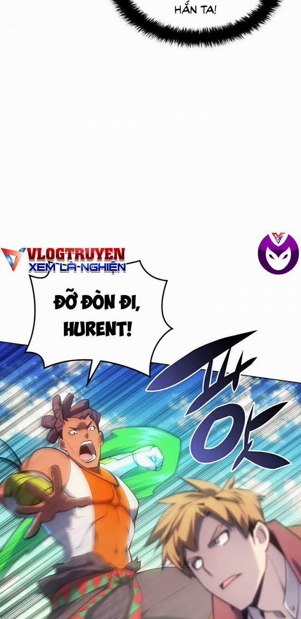 Thợ Rèn Huyền Thoại 94 trang 87