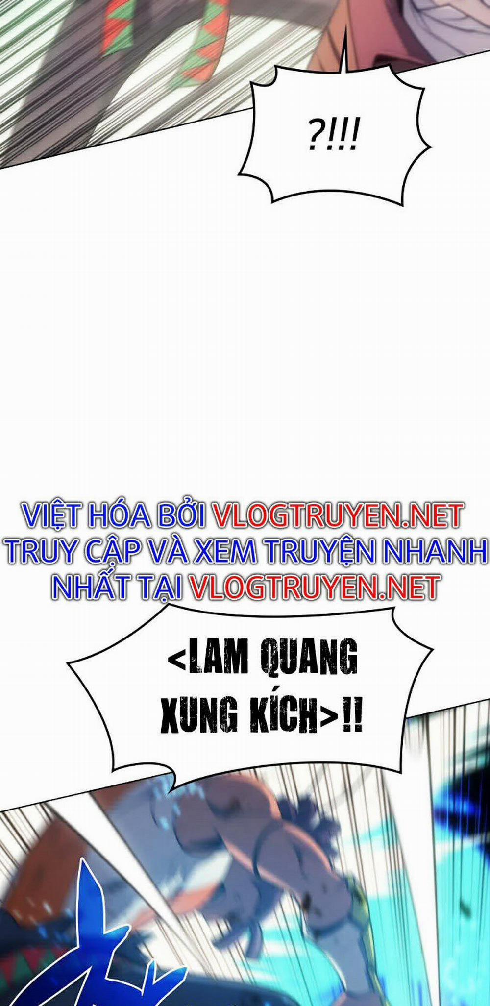 Thợ Rèn Huyền Thoại 94 trang 88
