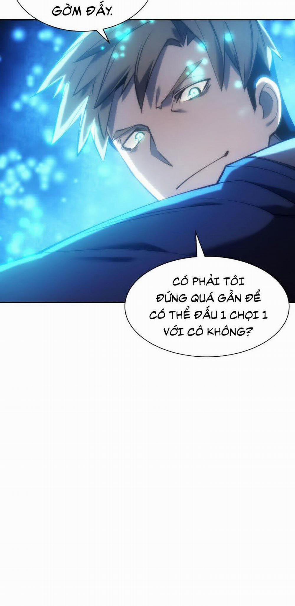 Thợ Rèn Huyền Thoại 94 trang 99