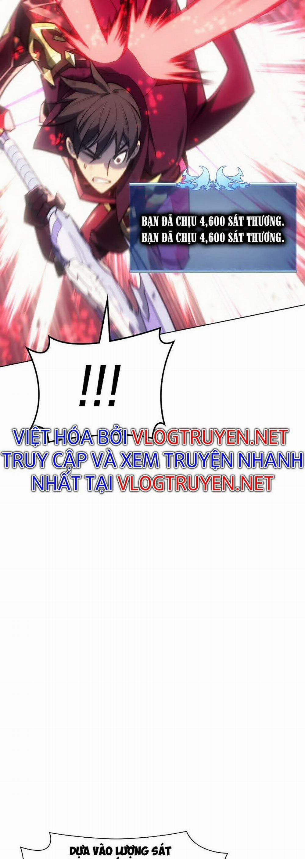 Thợ Rèn Huyền Thoại 95 trang 19