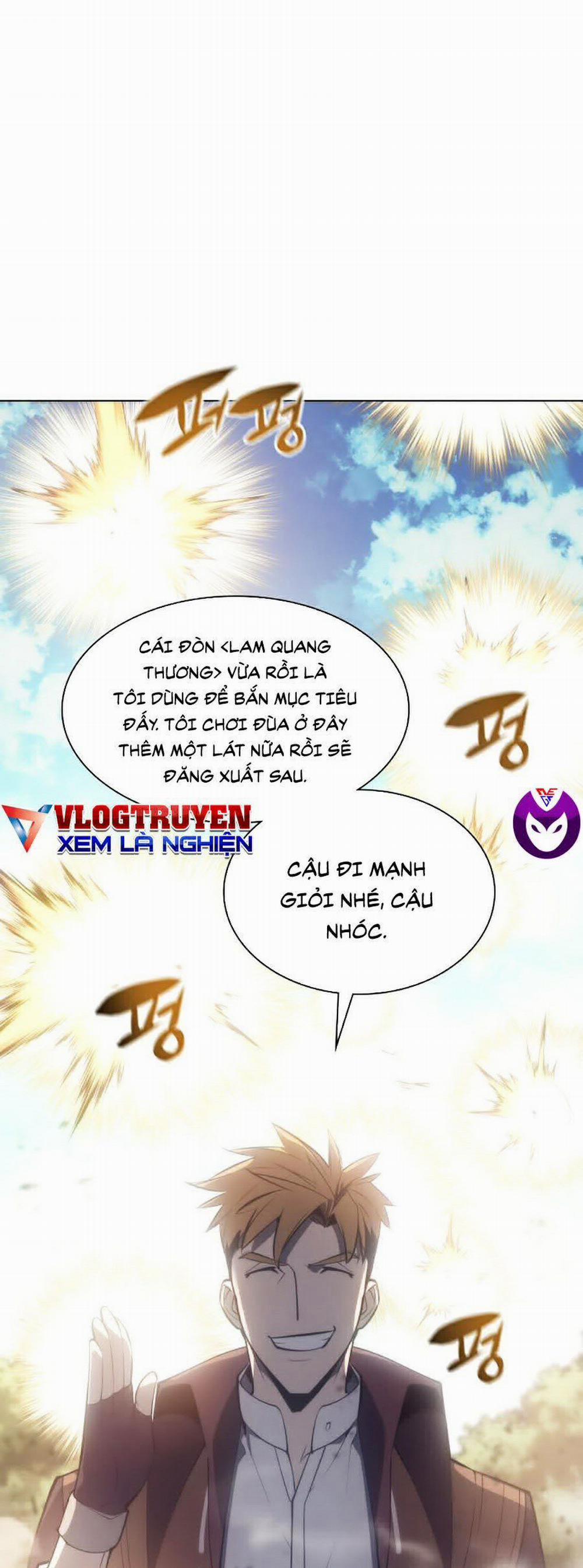 Thợ Rèn Huyền Thoại 95 trang 46