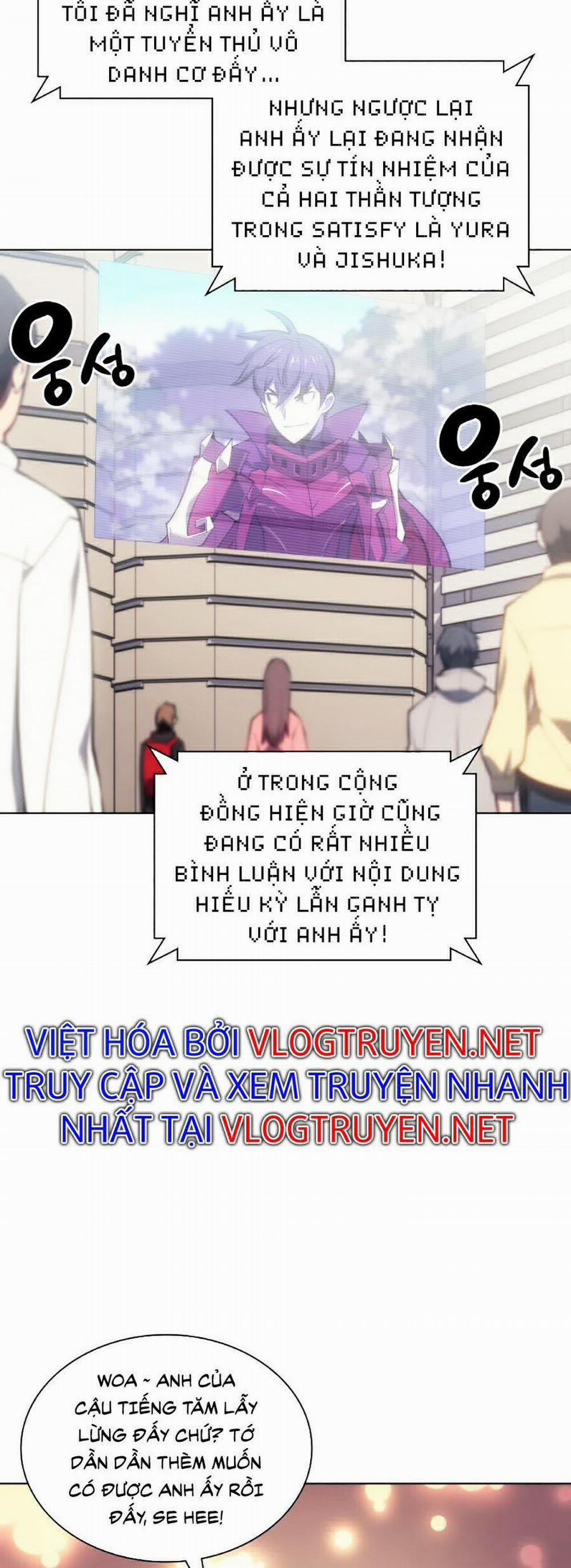 Thợ Rèn Huyền Thoại 95 trang 6