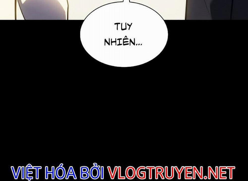 Thợ Rèn Huyền Thoại 95 trang 77