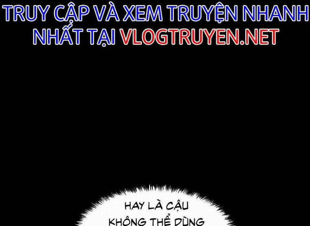 Thợ Rèn Huyền Thoại 95 trang 78