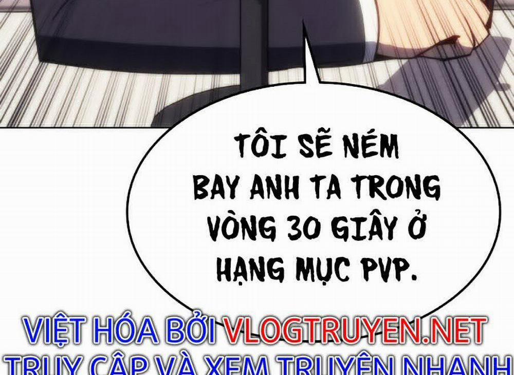 Thợ Rèn Huyền Thoại 95 trang 86