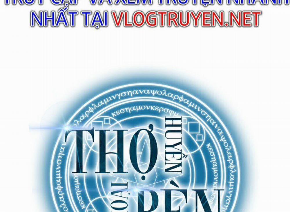 Thợ Rèn Huyền Thoại 95 trang 87