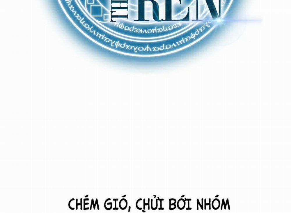 Thợ Rèn Huyền Thoại 95 trang 88