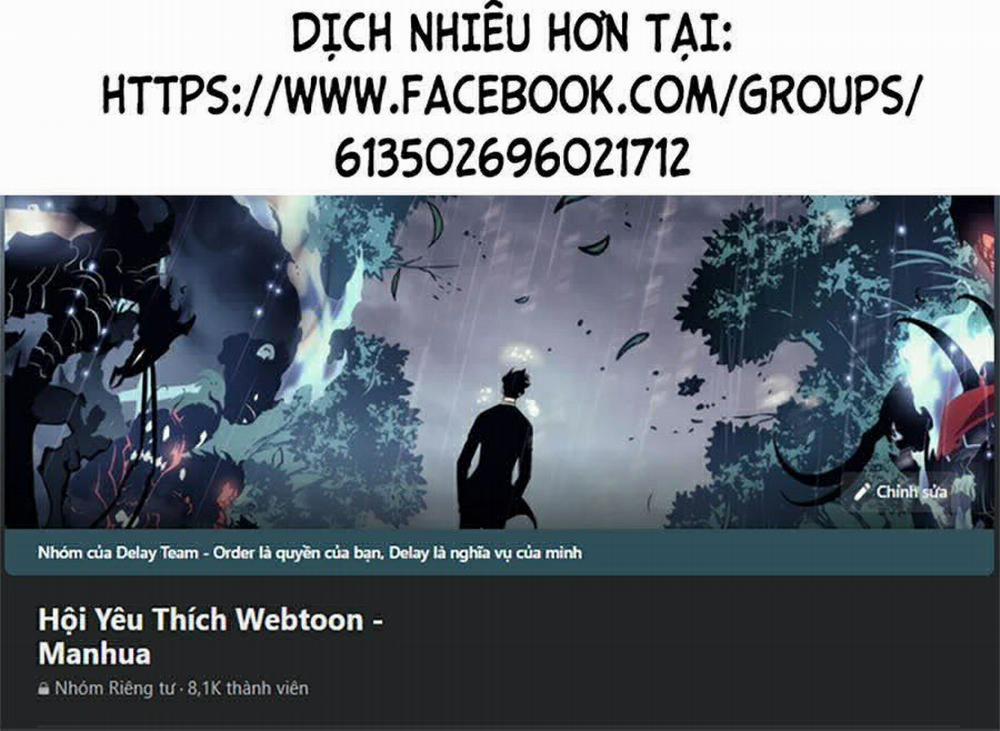 Thợ Rèn Huyền Thoại 95 trang 89