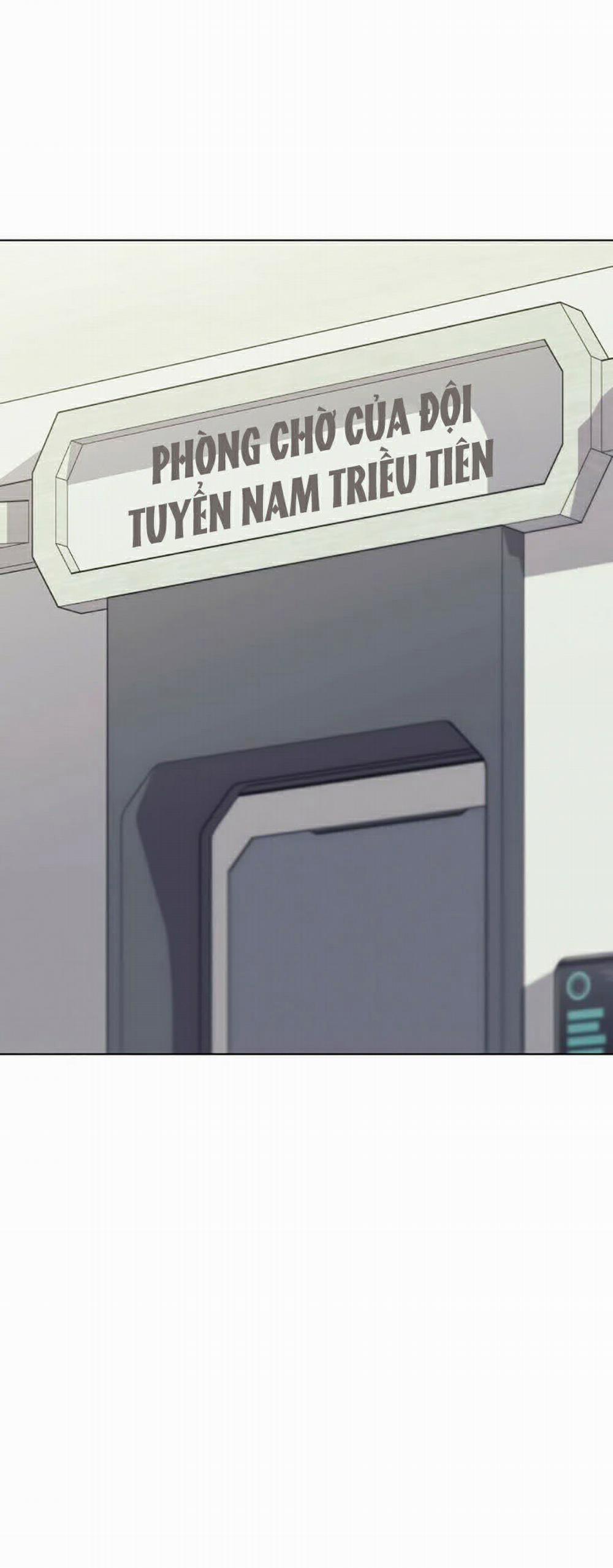 Thợ Rèn Huyền Thoại 96 trang 11