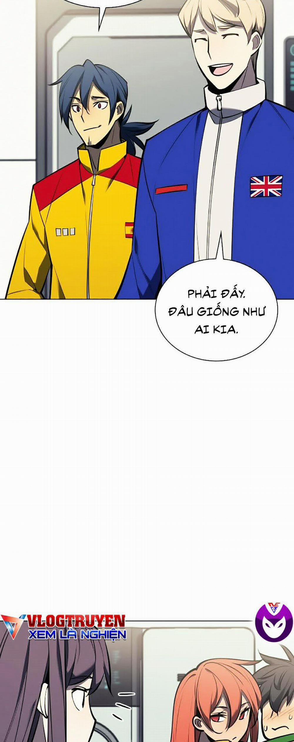 Thợ Rèn Huyền Thoại 96 trang 22