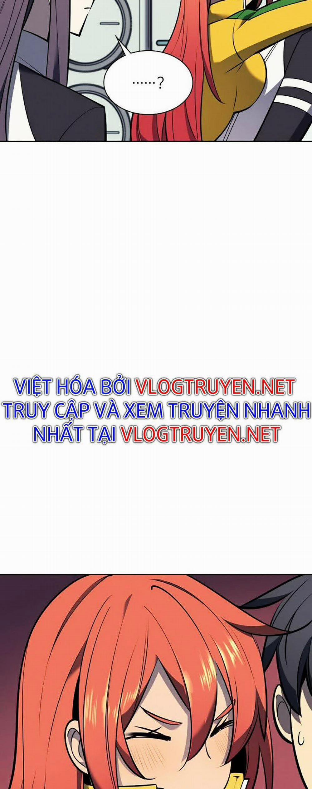 Thợ Rèn Huyền Thoại 96 trang 23
