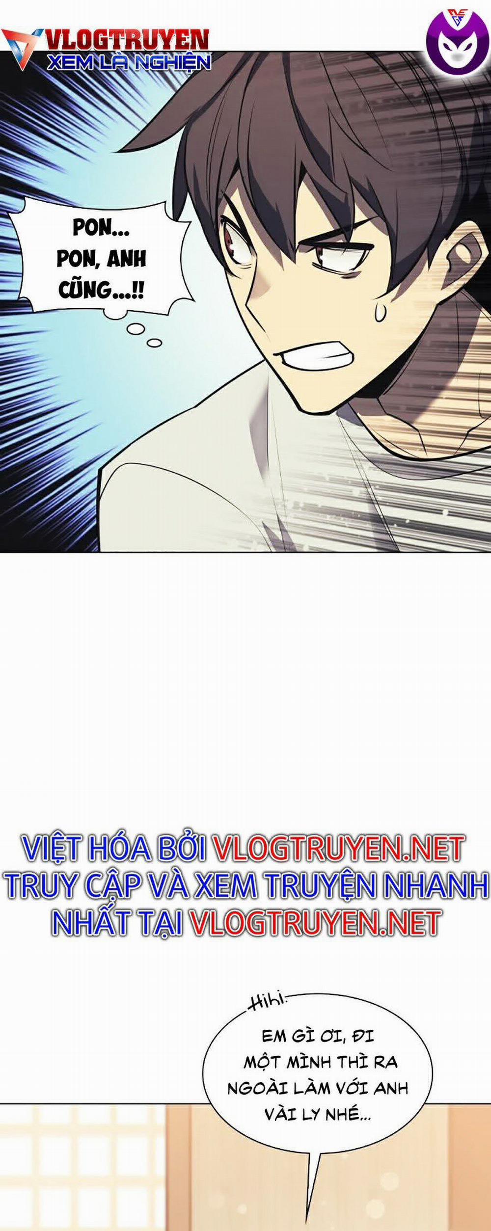Thợ Rèn Huyền Thoại 96 trang 48