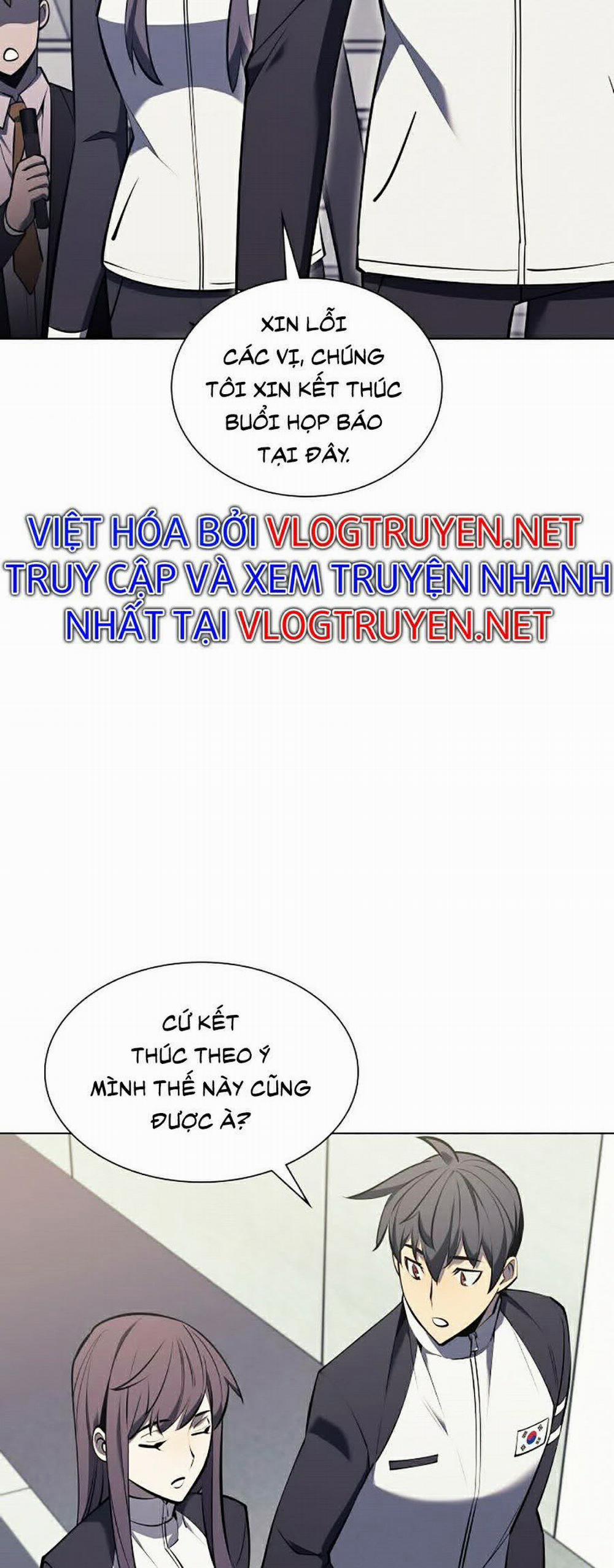 Thợ Rèn Huyền Thoại 96 trang 5
