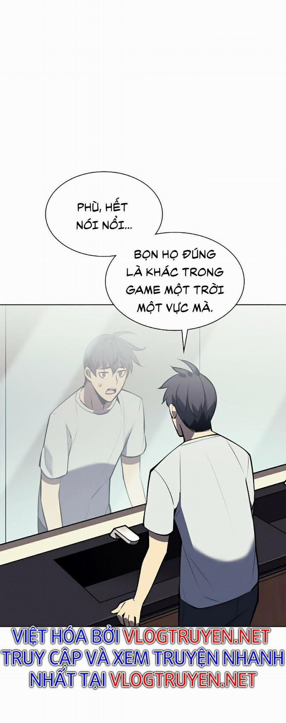Thợ Rèn Huyền Thoại 96 trang 52