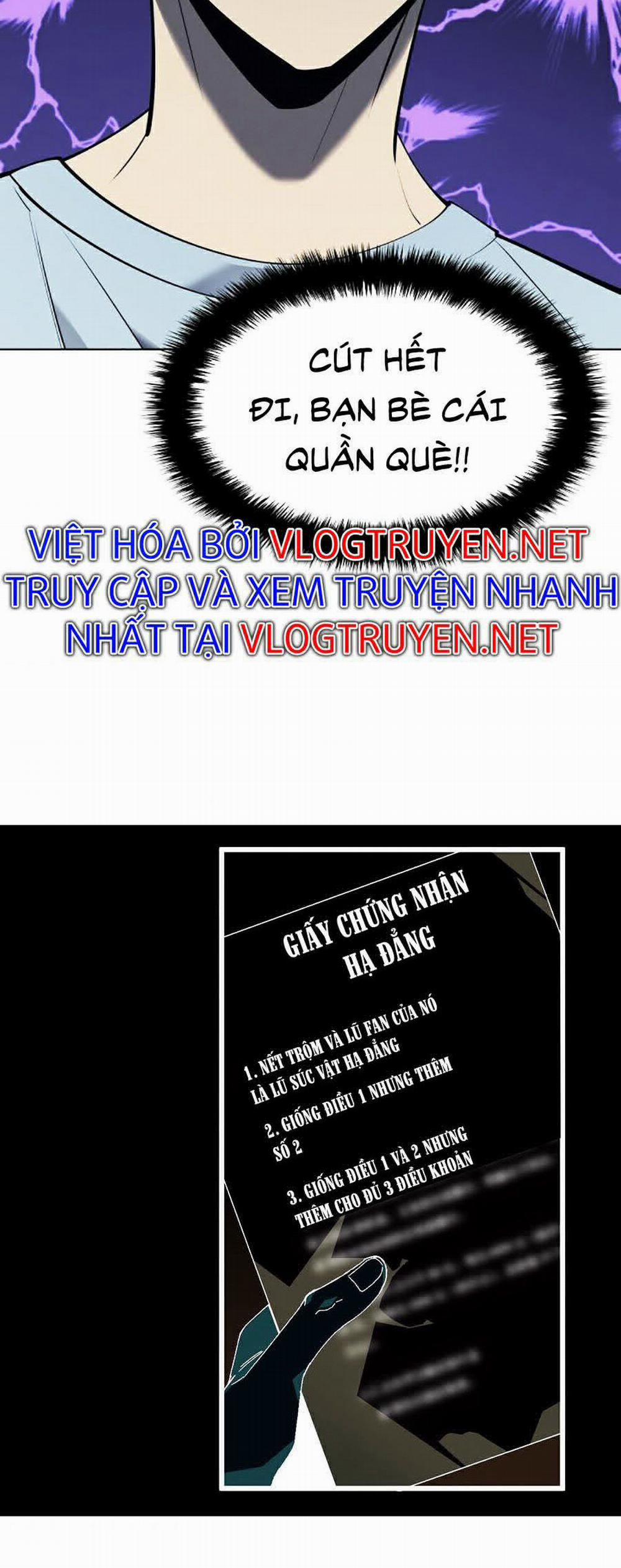 Thợ Rèn Huyền Thoại 96 trang 61