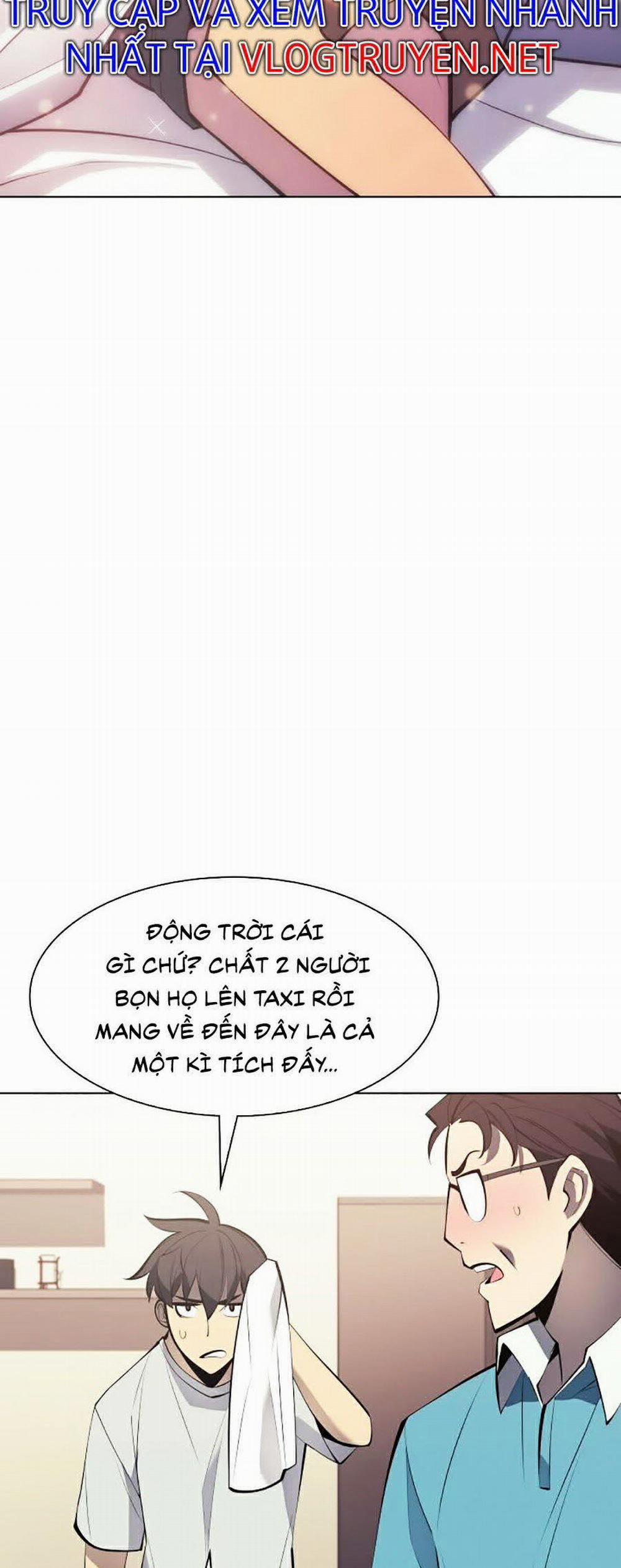 Thợ Rèn Huyền Thoại 96 trang 65