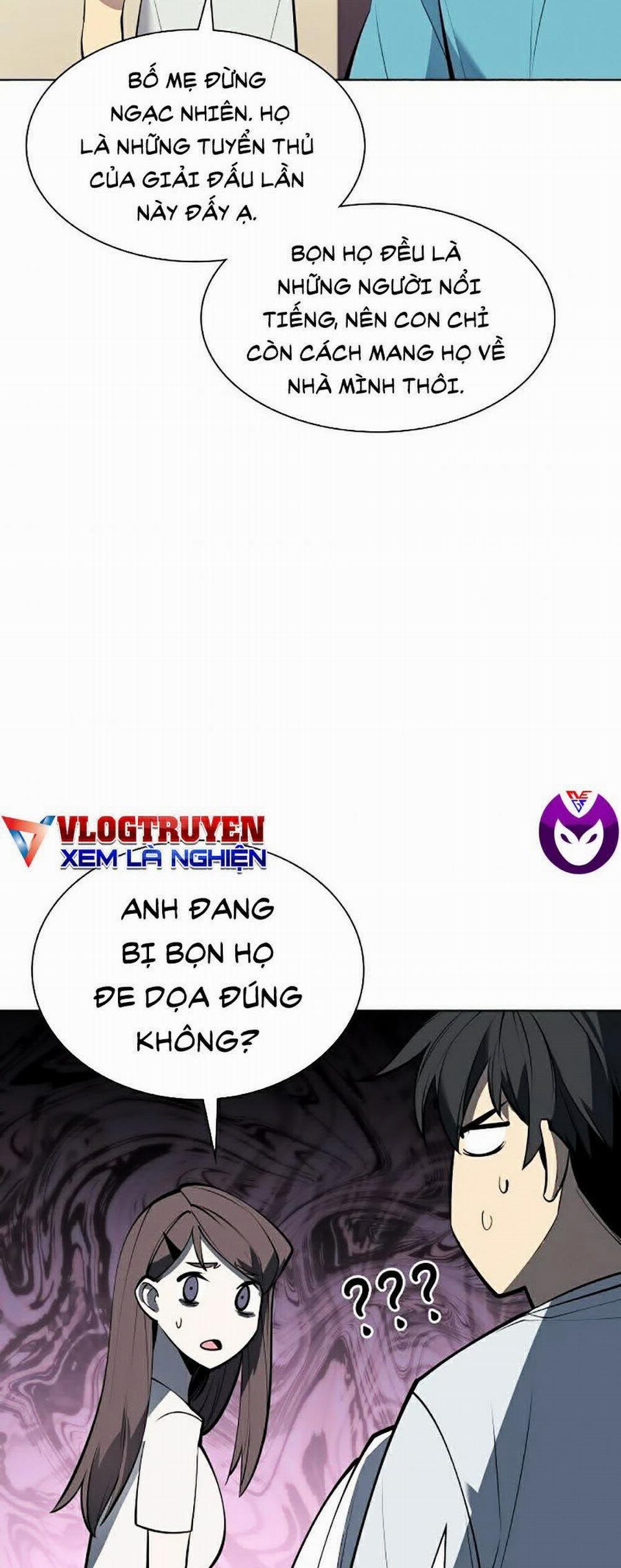 Thợ Rèn Huyền Thoại 96 trang 66