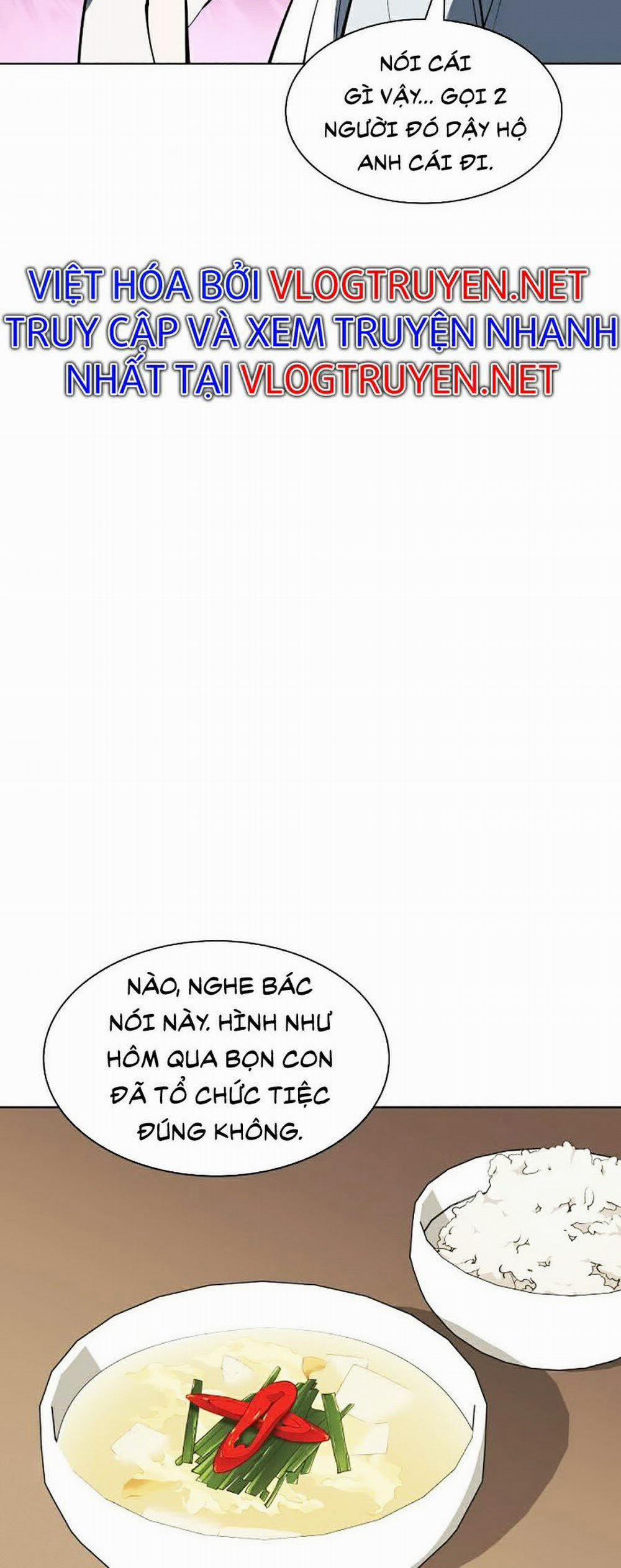 Thợ Rèn Huyền Thoại 96 trang 67