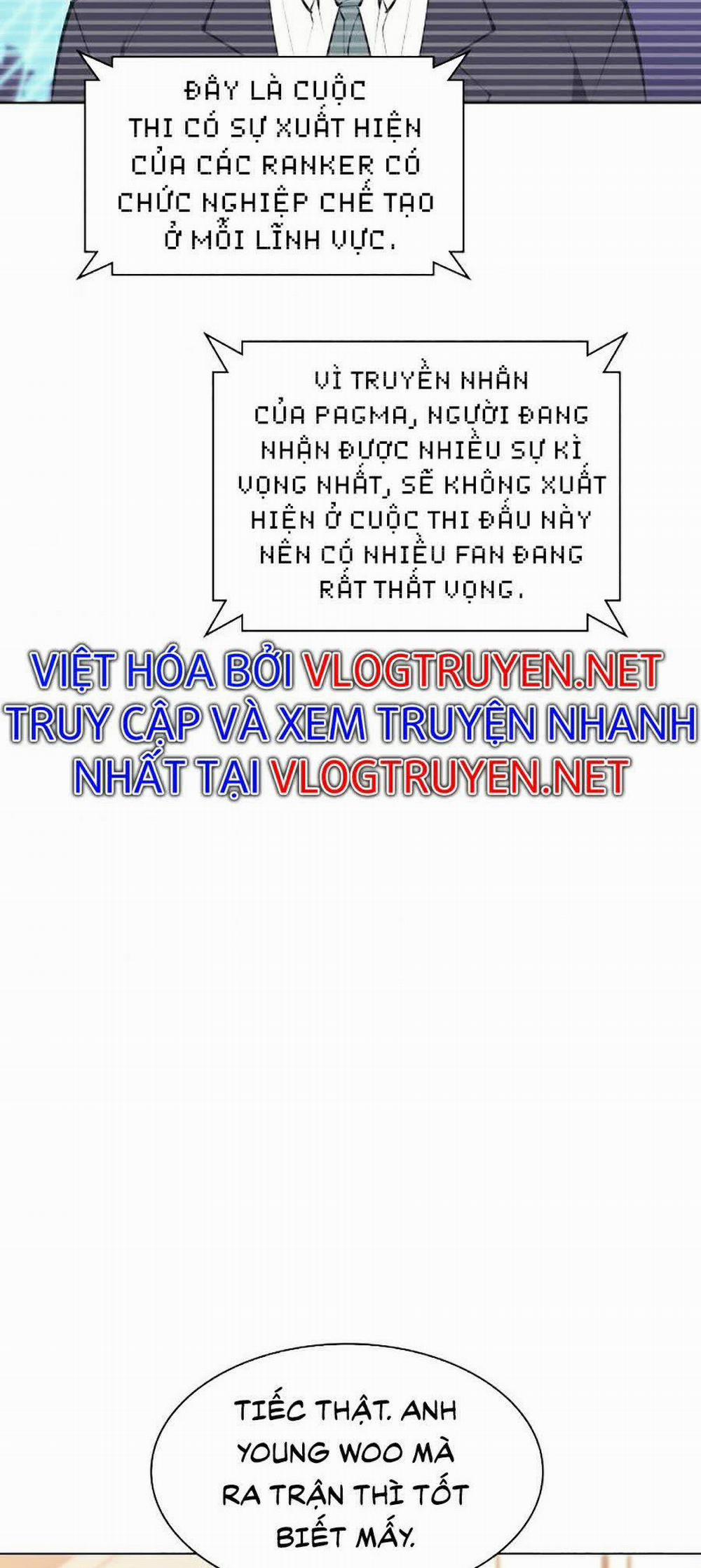 Thợ Rèn Huyền Thoại 96 trang 72