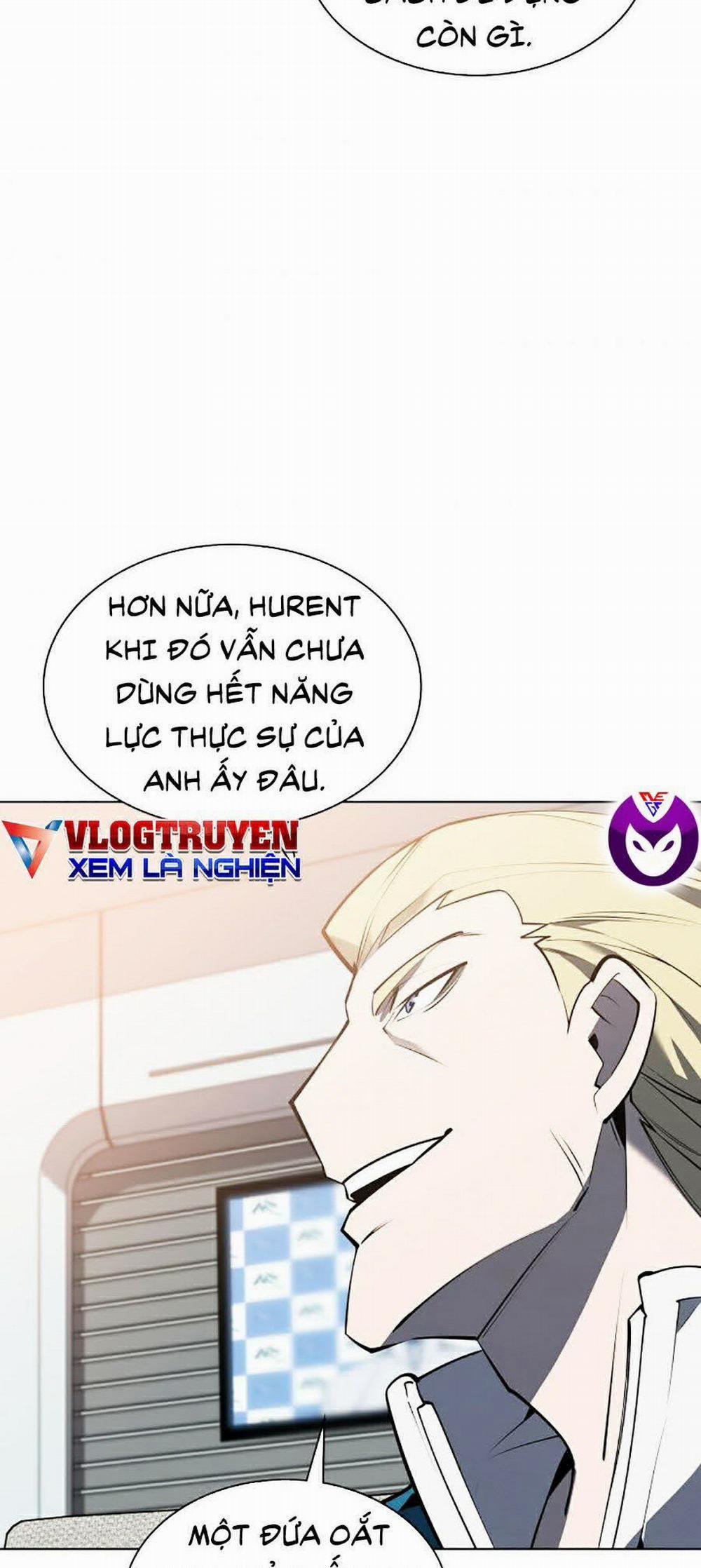 Thợ Rèn Huyền Thoại 96 trang 78
