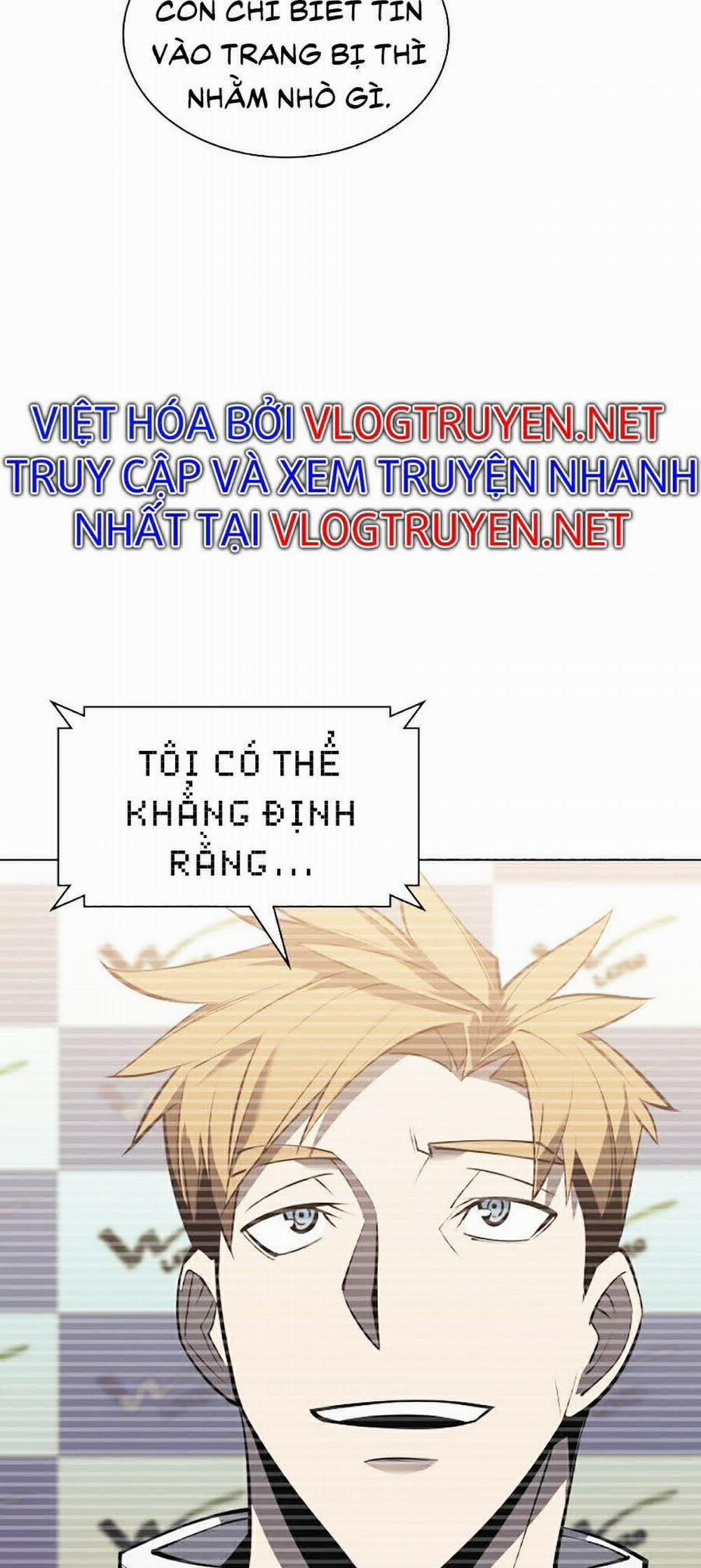 Thợ Rèn Huyền Thoại 96 trang 79