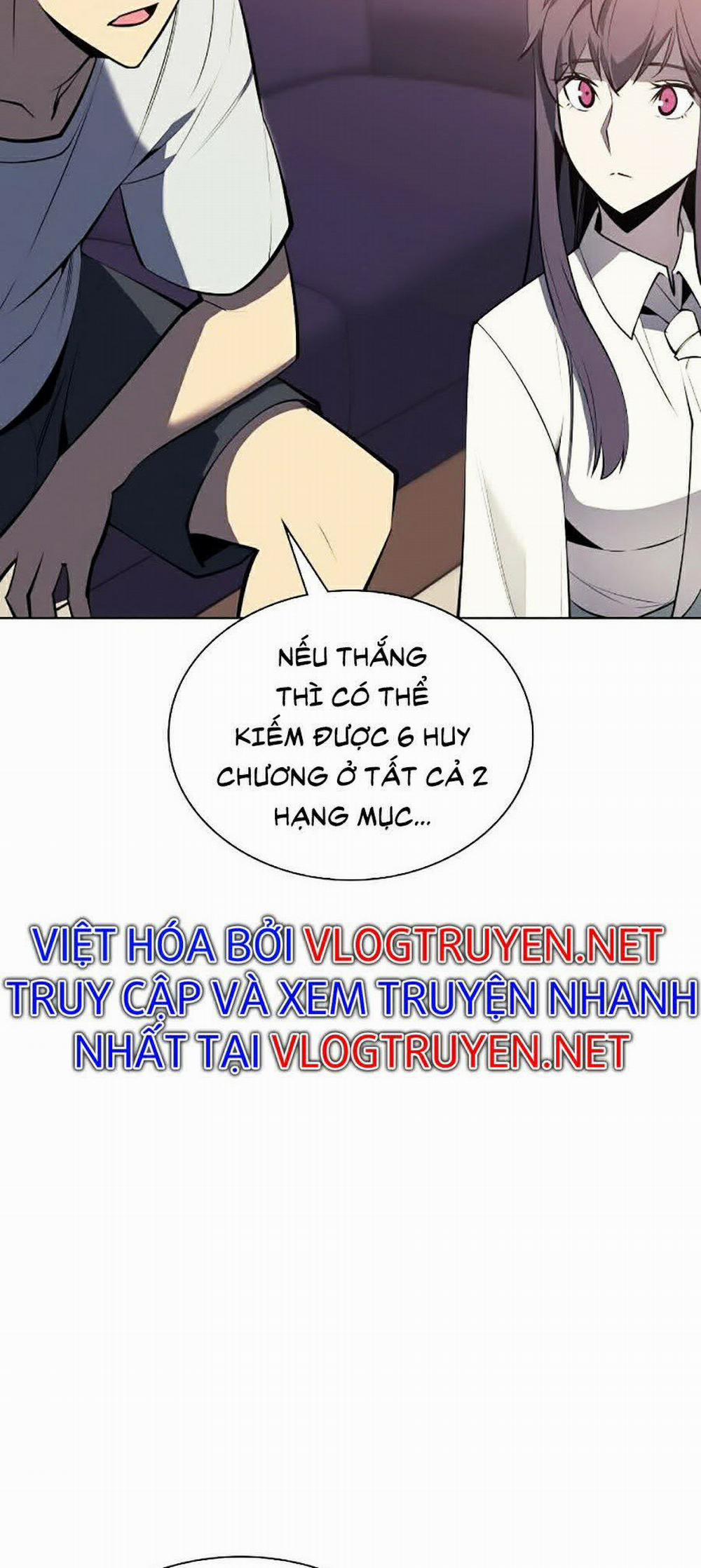 Thợ Rèn Huyền Thoại 96 trang 81