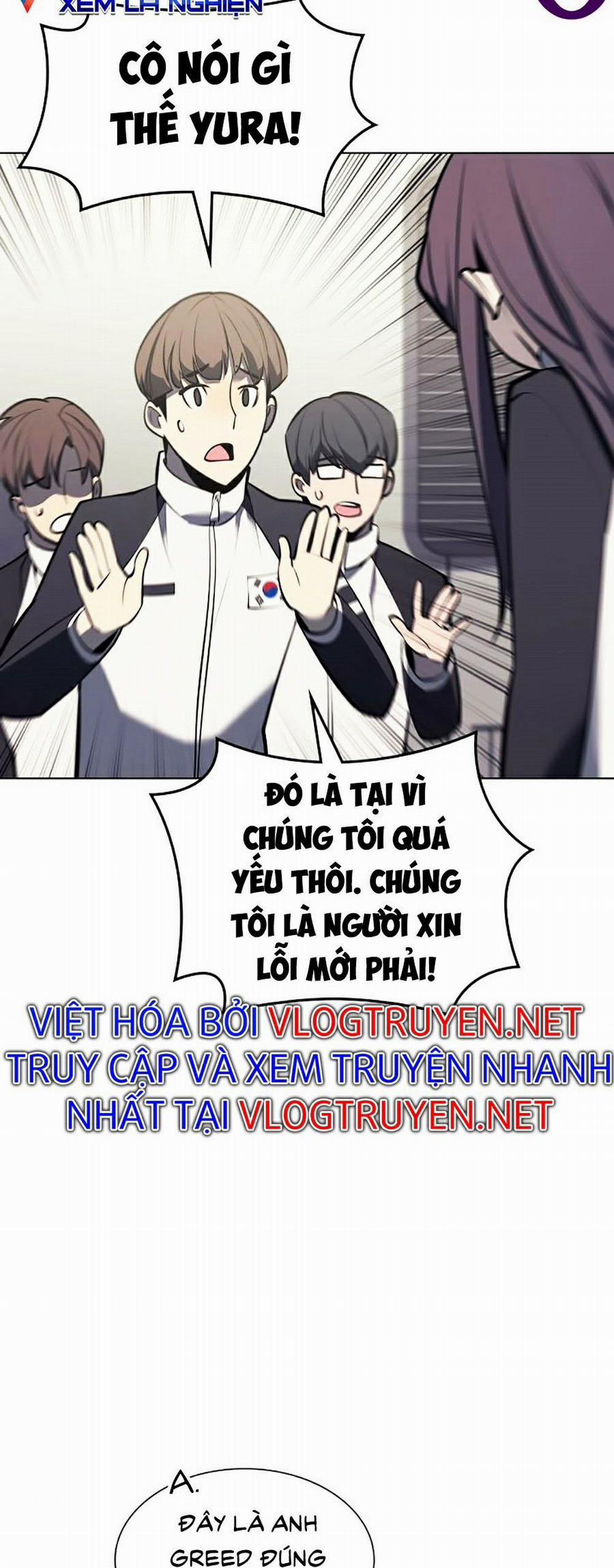 Thợ Rèn Huyền Thoại 97 trang 13