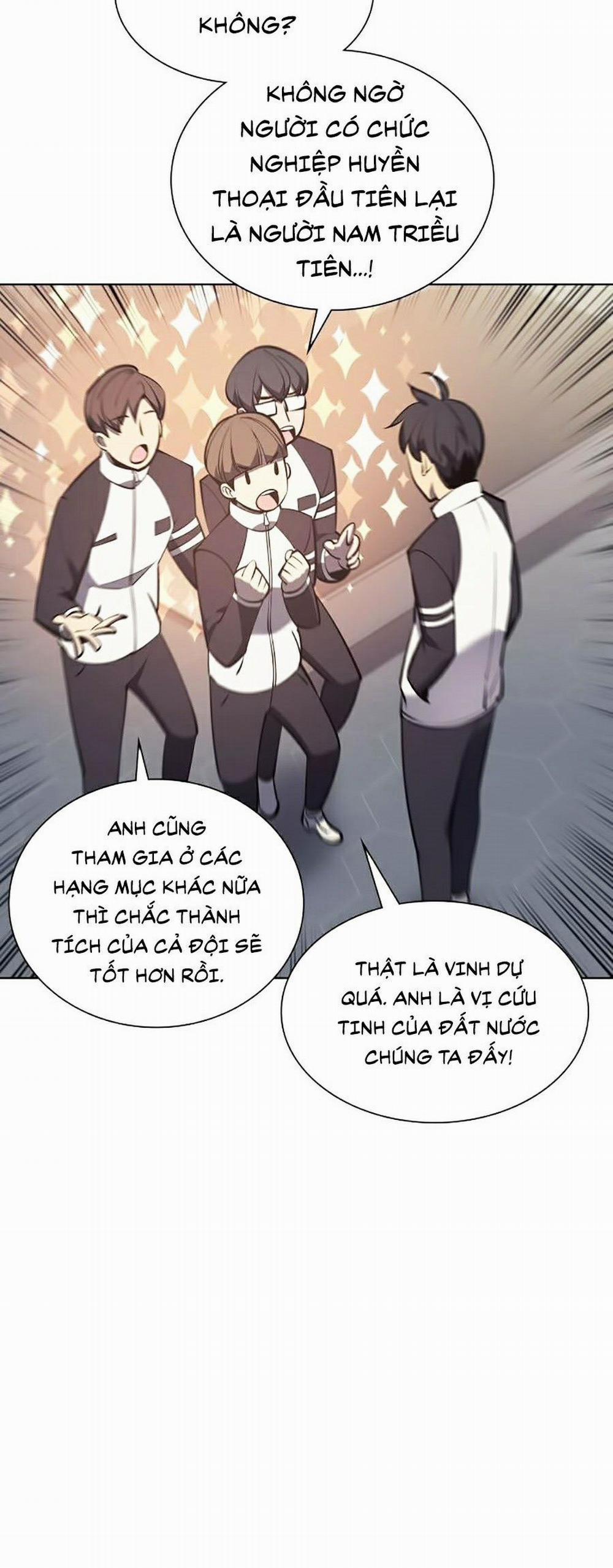 Thợ Rèn Huyền Thoại 97 trang 14