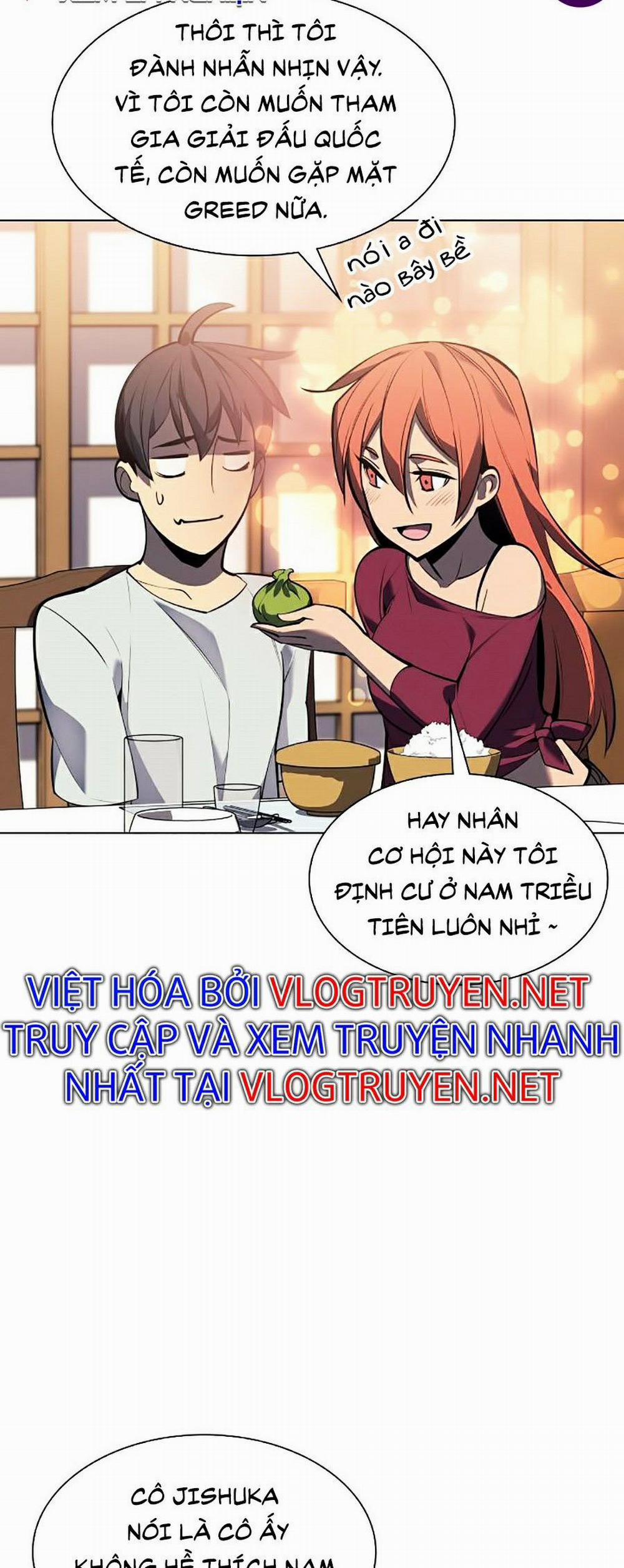 Thợ Rèn Huyền Thoại 97 trang 43