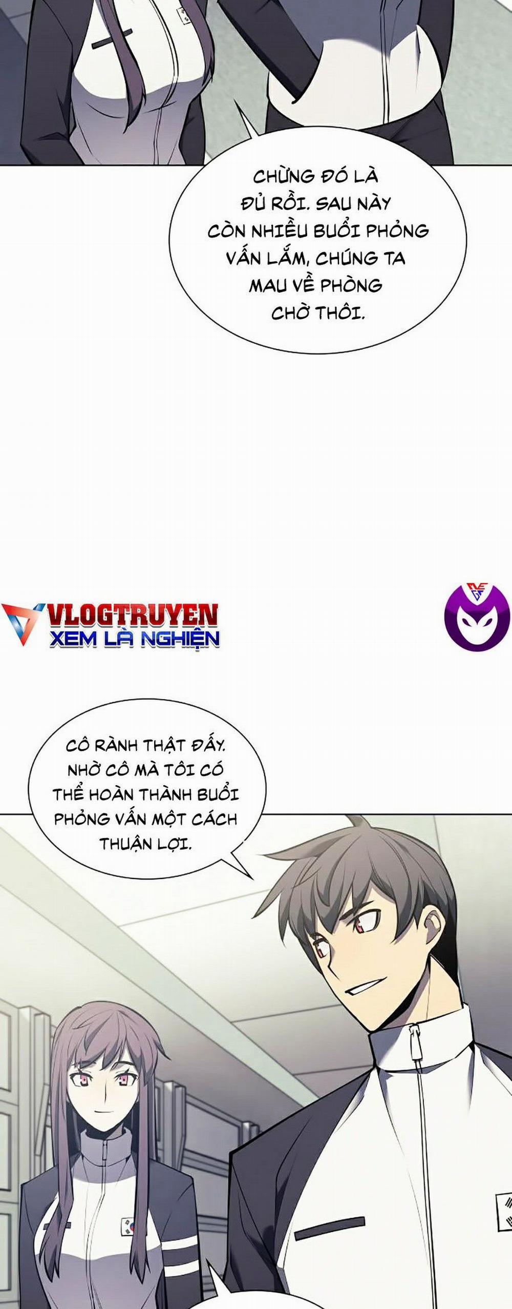 Thợ Rèn Huyền Thoại 97 trang 6