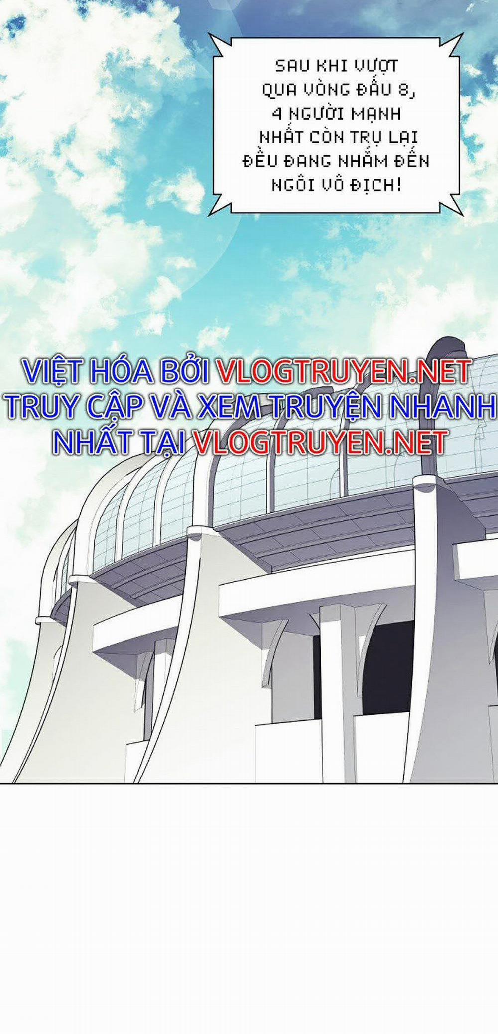 Thợ Rèn Huyền Thoại 98 trang 1