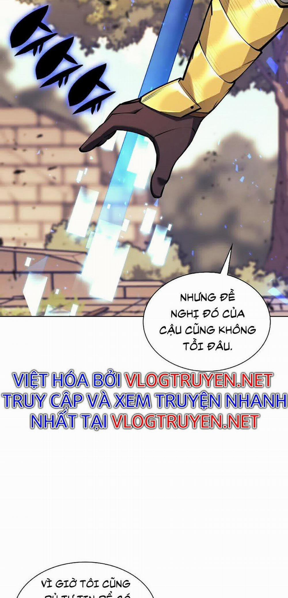 Thợ Rèn Huyền Thoại 98 trang 11