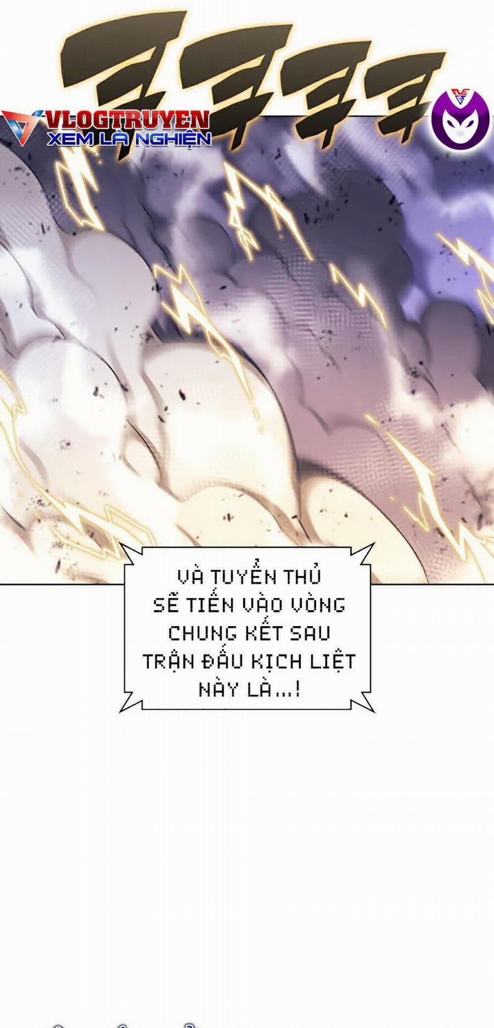 Thợ Rèn Huyền Thoại 98 trang 15